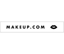 Makeup.com Promotion Codes